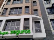 Oficina en alquiler en Las Palmas de Gran Canaria, Avda....