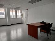 Oficina en alquiler en Las Palmas de Gran Canaria, La Isleta
