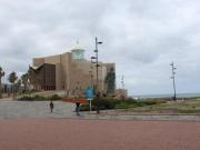 Oficina en alquiler en Las Palmas de Gran Canaria, Las... Oficina en alquiler en Las Palmas de Gran Canaria, Las...