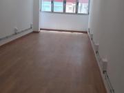 Oficina en alquiler en Las Palmas de Gran Canaria Las Palmas