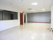 Oficina en alquiler en Las Palmas de Gran Canaria Las Palmas