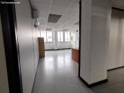 Oficina en Alquiler en Las Palmas de Gran Canaria, Las...