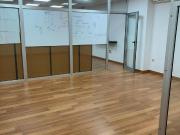 Oficina en alquiler en Las Palmas de Gran Canaria Las Palmas