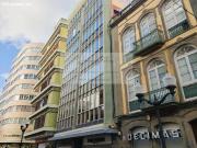 Oficina en Alquiler en Las Palmas de Gran Canaria, Las...
