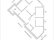 Oficina en alquiler en Las Palmas de Gran Canaria, Las...