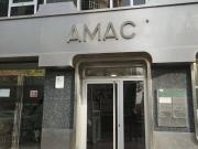 Oficina en alquiler en Las Palmas de Gran Canaria, Mesa...