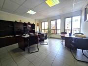 Oficina en alquiler en Las Palmas de Gran Canaria, Mesa...