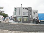 Oficina en alquiler en Las Palmas de Gran Canaria, Miller