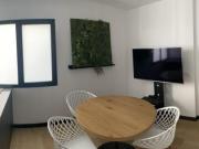 Oficina en alquiler en Las Palmas de Gran Canaria, Santa...