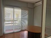 Oficina en alquiler en Las Palmas de Gran Canaria, Santa...