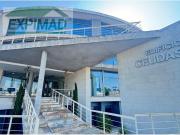 Oficina en alquiler en Las Rozas de Madrid