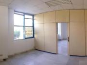 Oficina en alquiler en Las Rozas de Madrid, El Pinar...