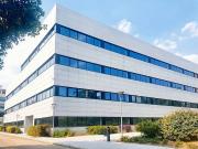 Oficina en alquiler en Las Rozas de Madrid, Madrid