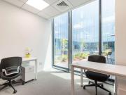 Oficina en alquiler en Las Rozas de Madrid, Madrid