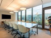 Oficina en alquiler en Las Rozas de Madrid, Madrid