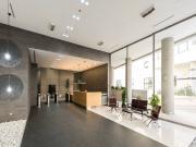 Oficina en alquiler en Las Tablas