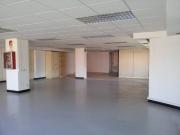 Oficina en alquiler en Las Tablas