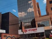 Oficina en Alquiler en Lechería Anzoátegui 20 m2