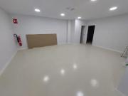 Oficina en alquiler en Leganés, Centro