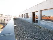 Oficina en alquiler en Leioa, Capital y alrededores de...