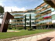 Oficina en Alquiler en L'Eixample