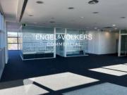 Oficina en Alquiler en L'Eixample