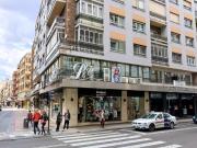 Oficina en alquiler en León, Centro Oficina en alquiler en León, Centro