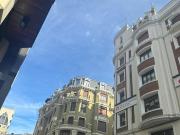 Oficina en alquiler en León, Centro Ciudad