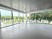 Oficina en Alquiler en Les Fonts