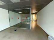 Oficina en Alquiler en Les Fonts
