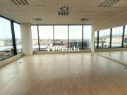 Oficina en Alquiler en Les Fonts