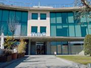 Oficina en Alquiler en Les Franqueses del Vallès