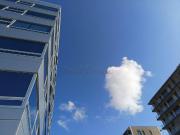 Oficina en Alquiler en Les Planes