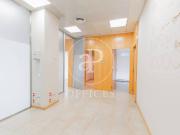 Oficina en Alquiler en Les Tres Torres