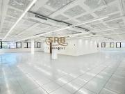 Oficina en Alquiler en Les Tres Torres