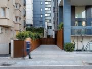 Oficina en Alquiler en Les Tres Torres