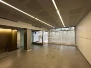 Oficina en Alquiler en Les Tres Torres