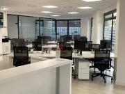 Oficina en Alquiler en Les Tres Torres