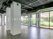 Oficina en Alquiler en Les Tres Torres