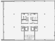 Oficina en Alquiler en Les Tres Torres