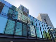 Oficina en alquiler en L'Hospitalet de Llobregat Oficina en alquiler en L'Hospitalet de Llobregat