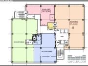 Oficina en Alquiler en LHospitalet de Llobregat, Barcelona