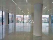 Oficina en alquiler en L'Hospitalet de Llobregat,...