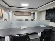 Oficina en alquiler en Lince a $1,550 al mes