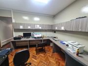 Oficina en alquiler en Lince a S/5,000 al mes