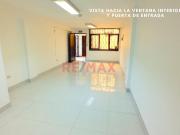 Oficina en alquiler en Lince a S/1,600 al mes