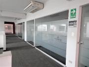 Oficina en alquiler en Lince a S/27,631 al mes