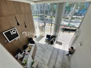 Oficina en alquiler en Lince a S/2,500 al mes