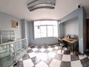 Oficina en alquiler en Lince a S/4,500 al mes