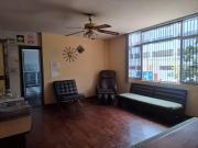 Oficina en alquiler en Lince a S/4,550 al mes